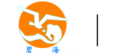 JY.COM